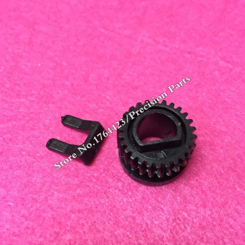 

B039-3802 B039-3853 B039-3820 Transfer Roller Gear Transfer Gear for Ricoh Aficio 1015 1018 2015 2018 2020 MP1600 MP2000 MP2500