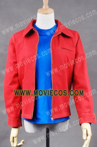 nike feminino mais vendido