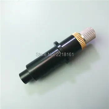 

4pcs/lot for sale Mimaki blade holder for Mimaki vinyl cutting plotters