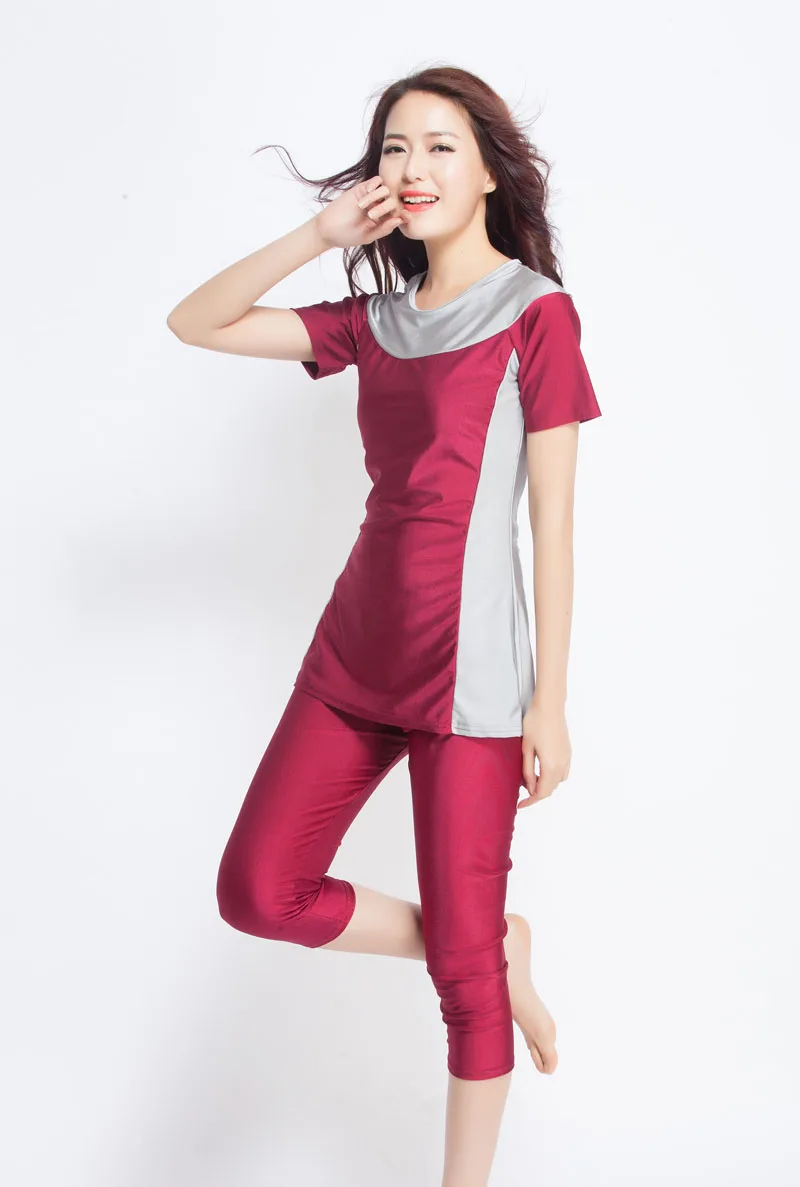wine red 4