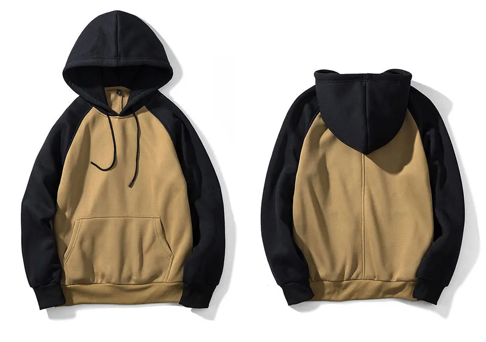 HTB17eATXvfsK1RjSszgq6yXzpXaB