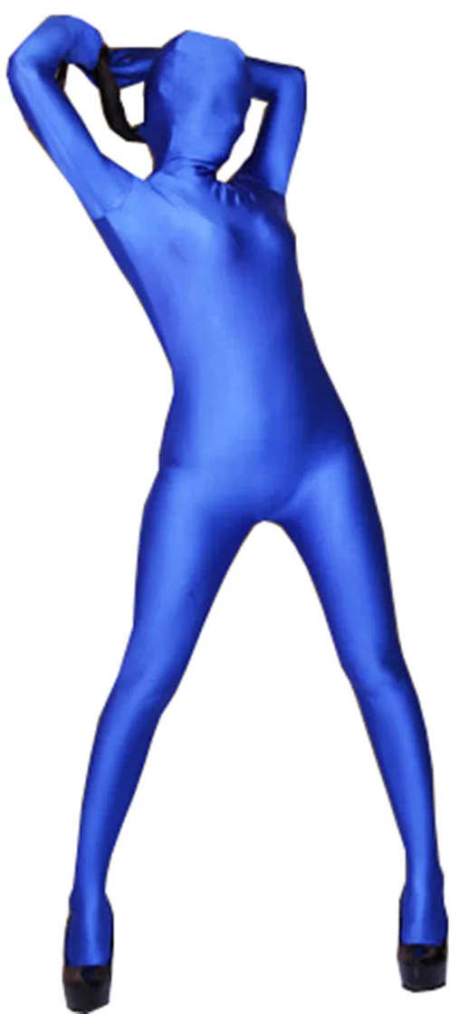 8517951792_1800169880