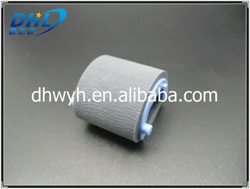 

free shiping RC2-1048 Pickup Roller for HP 1006 1007 1008 universal with RL1-1802-000 cp2025