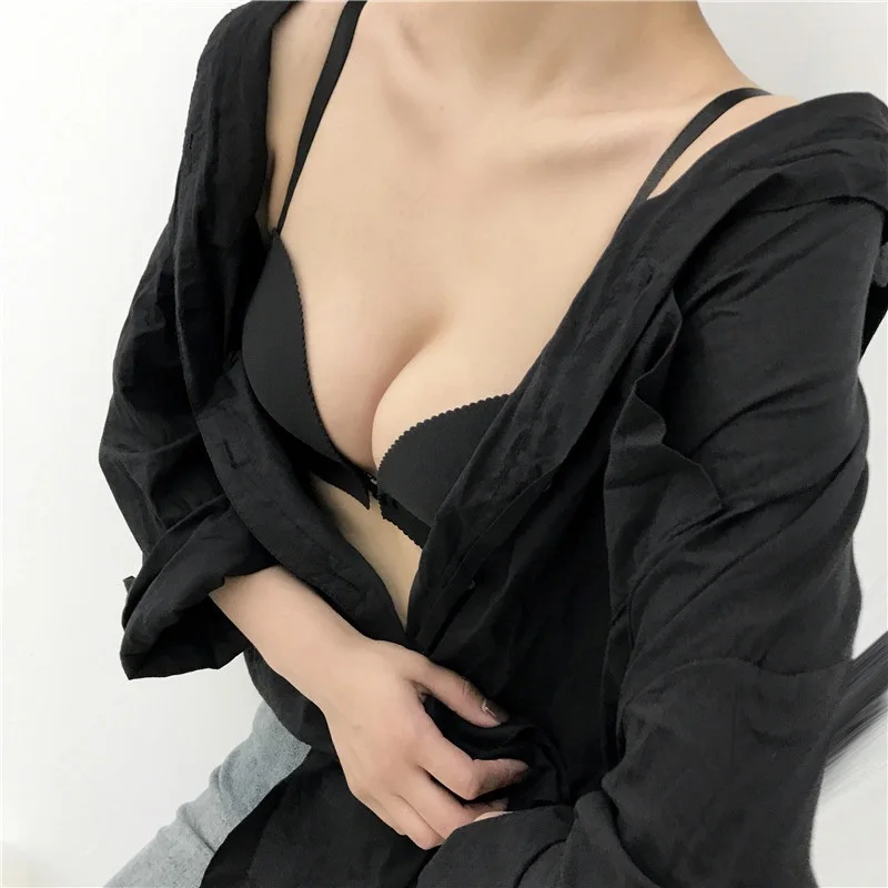 UT0321B(4)