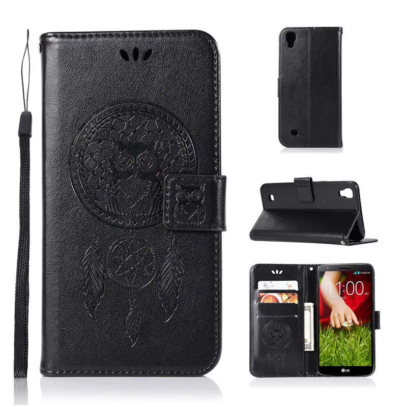 LG X style (31)