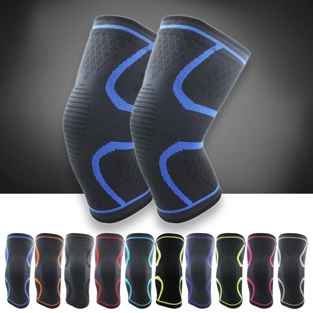 1 قطعة تنفس الدفء كرة القدم الرياضة السلامة منصات الركبة نيباد الكرة الطائرة التدريب مطاطا الركبة دعم الركبة حماية 1 قطعة تنفس الدفء كرة القدم الرياضة السلامة منصات الركبة نيباد الكرة الطائرة التدريب مطاطا الركبة دعم الركبة حماية