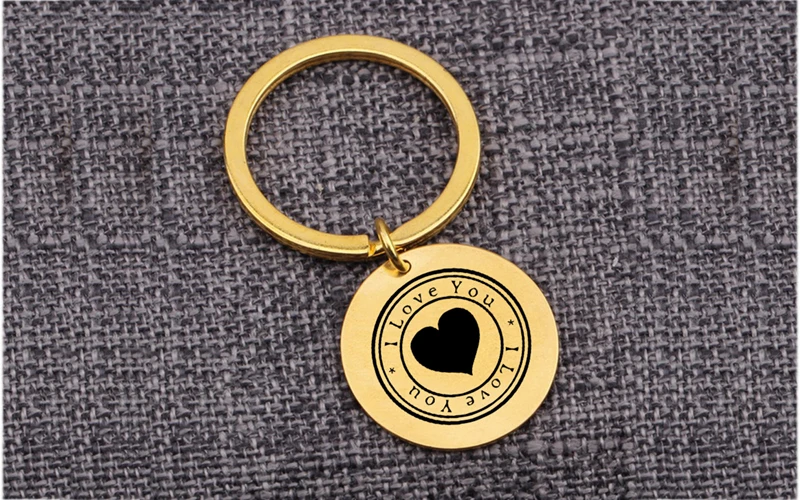 keychain (5)