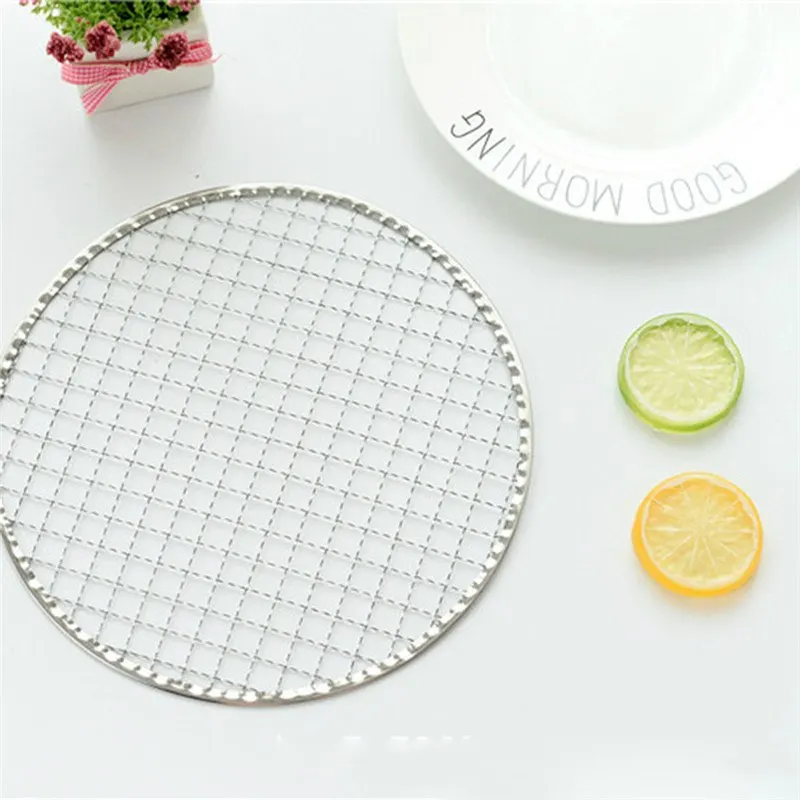 

Clay Sculpting Carving Pottery Acrylic Mud Plate Flattening Tools For Fime Polymer Clay Playdough Slime Easy Leveling Tool