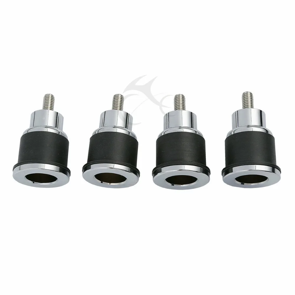 s-l1600 (9)