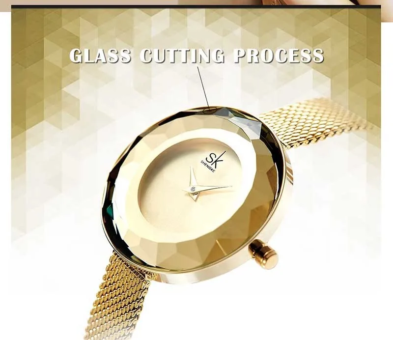 women-watch-K0100-PC_05