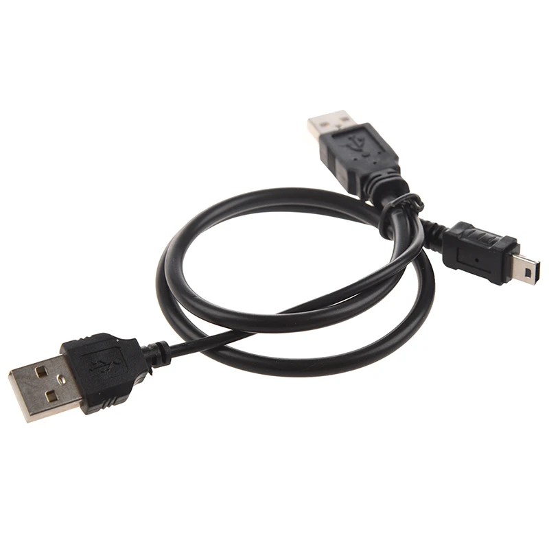 2 5 &quotвнешний корпус защитный USB2.0/2 ТБ SATA жесткий диск черный| |