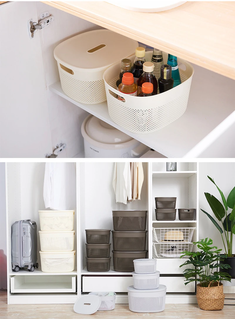 storage basket 29 (1)
