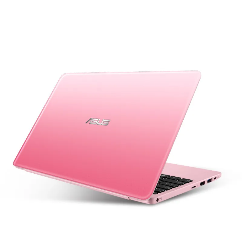 Asus VivoBook E203NA Ultraslim Portable 11.6\ Asus VivoBook E203NA Ultraslim Portable 11.6\