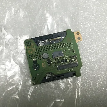 

New SD memorycard board PCB parts for Sony ILCE-6000 A6000 camera