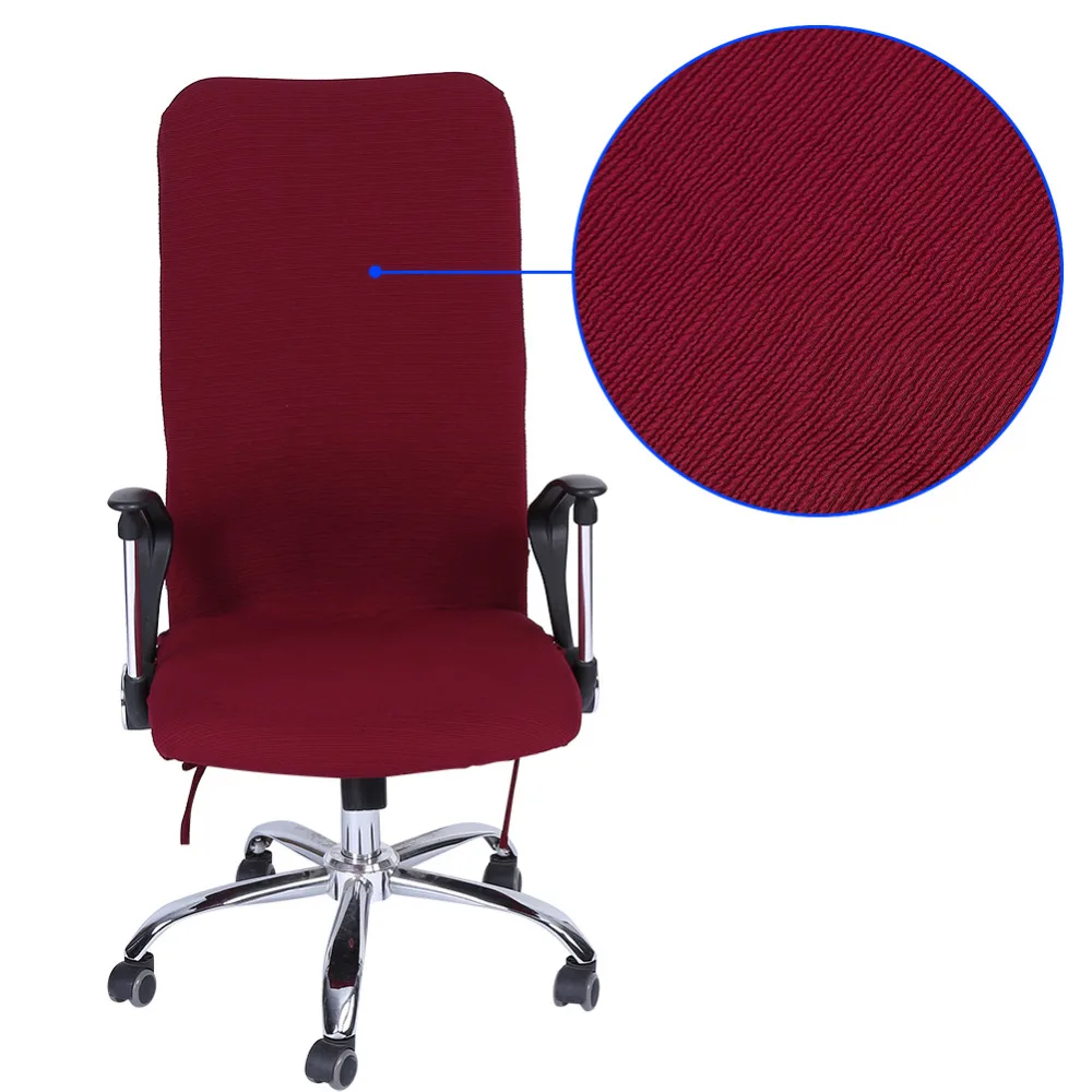 popular office chair covers-buy cheap office chair covers lots popular office chair covers-buy cheap office chair covers lots