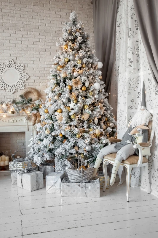 Envio Libre De Navidad De Vinilo Escenarios De Fotos De Interior Elegante Blanco Adornos Para Arboles De Navidad Telon De Fondo Fotografia Sd179 Backdrop Photography Photo Backdropsphotography Backdrops Aliexpress Envio Libre De Navidad De Vinilo Escenarios De Fotos De Interior Elegante Blanco Adornos Para Arboles De Navidad Telon De Fondo Fotografia Sd179 Backdrop Photography Photo Backdropsphotography Backdrops Aliexpress
