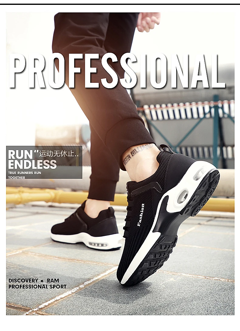 Плюс Размеры 48 Bakset Homme бренд Для мужчин баскетбольные кроссовки для кроссовки Для мужчин s дышащая спортивная обувь мужская спортивная обувь Jordan;