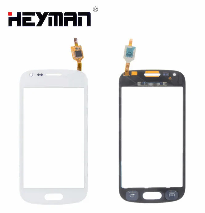 Samsung S7560 _