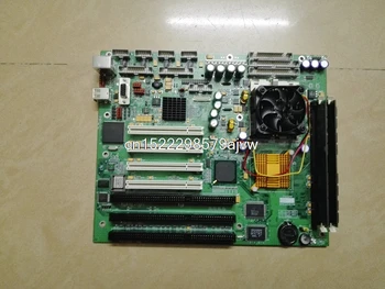 

AAEON Pyxis 686 REV: 1.2
