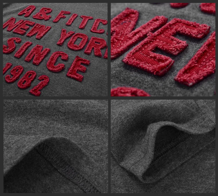 4607276818_441034684