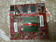 Para a mobilidade ati radeon hd4570 hd3650 hd3470 512mb placa gráfica de vídeo para acer aspire 4920g 5530g 5720g 6530g 5630g 5920g