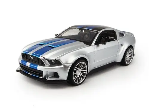 ford т моделька 1:24 ford т моделька 1:24