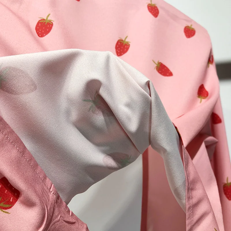 20181213_105303_006