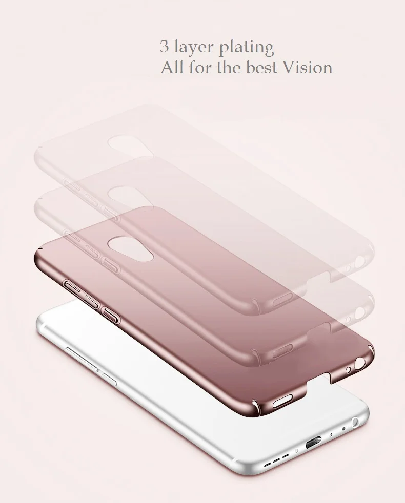 3872535376_1348241989