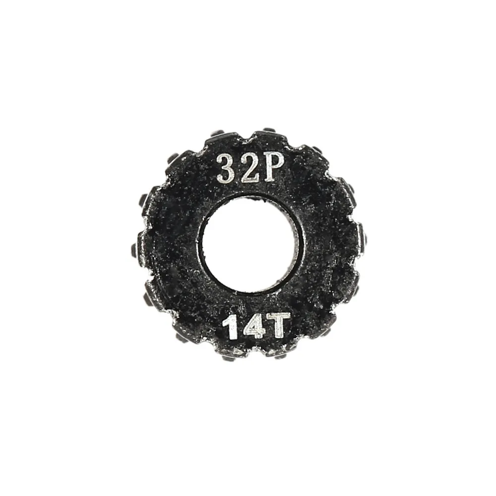RC43700-D-11
