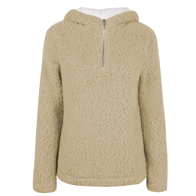 9460587679_1826084151