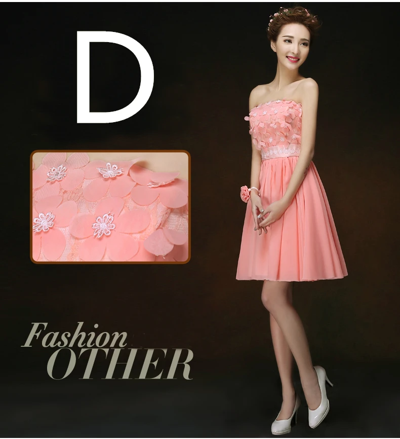 HTB1Ts5lKuuSBuNjSsziq6zq8pXac