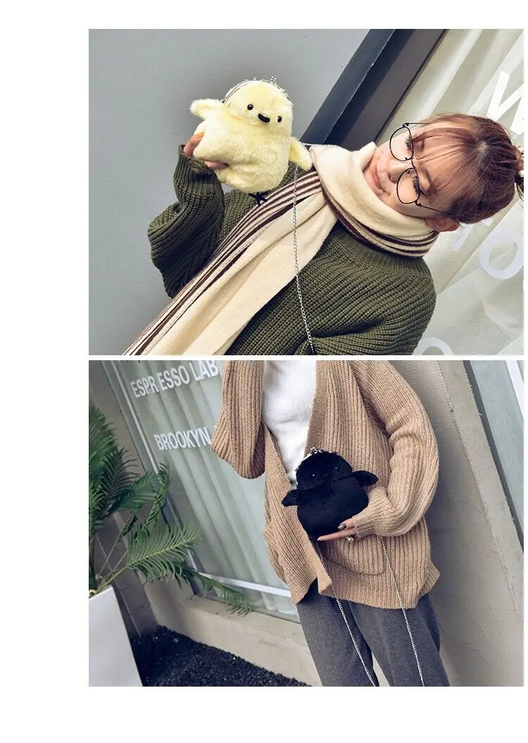 QQ20171016200528
