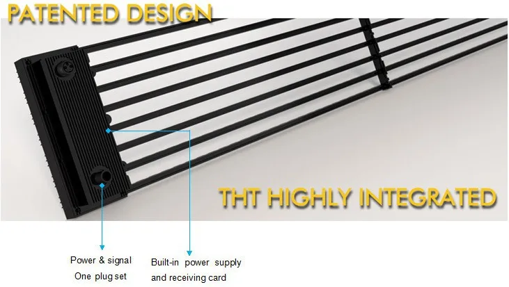 obar25-patented