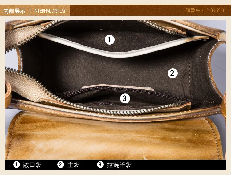 WX120 (30)