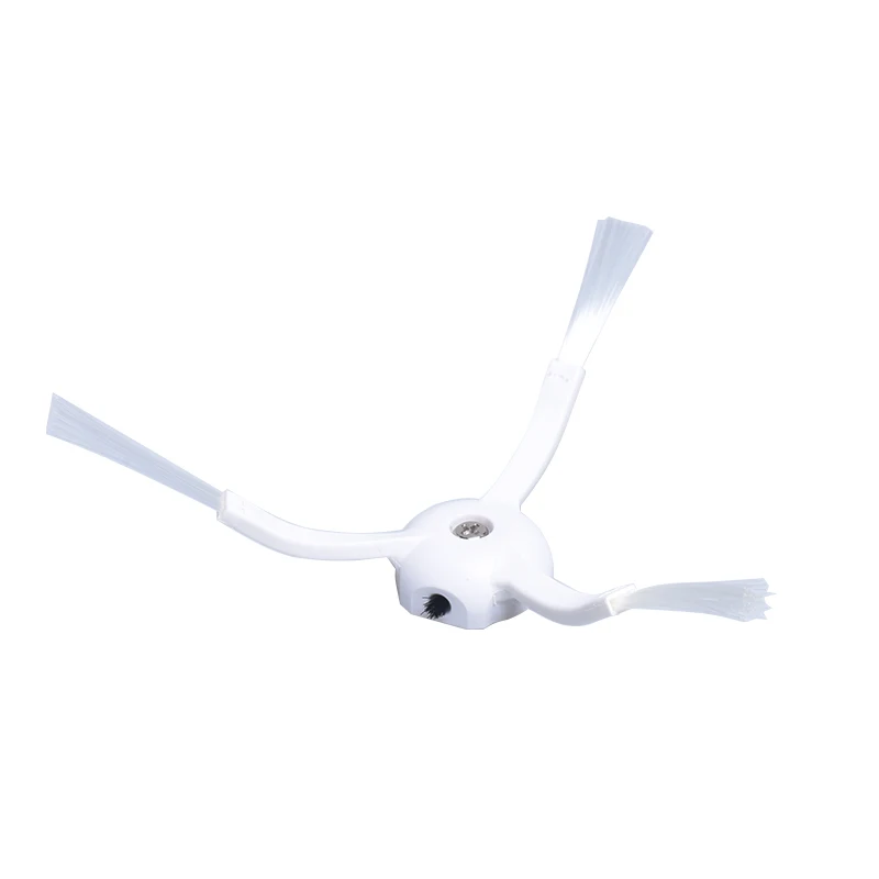 Comprar 20 piezas Xiaom Roborock accesorios de robot aspirador partes cepillo principal cepillo lateral Filtro de tanque de agua tornillo de Peine paño de fregona