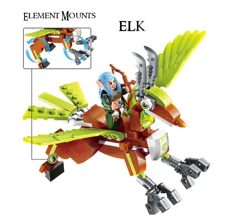 HTB1BPvZRFXXXXbAXXXXq6xXFXXX7