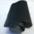 50 cm x 2 m/3 m/5 m Negro Mate Vinilo Del Abrigo Del Coche Moto Scooter de Coches DIY estilo Etiqueta Adhesiva Hoja de Película Con la Burbuja de Aire Libre