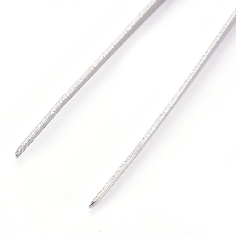 Q-SH-HG-3070-4