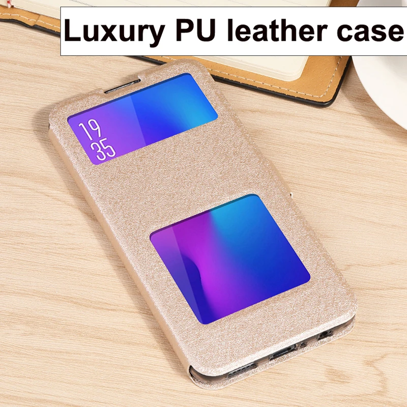 HTB13ckAXLfsK1RjSszbq6AqBXXa9