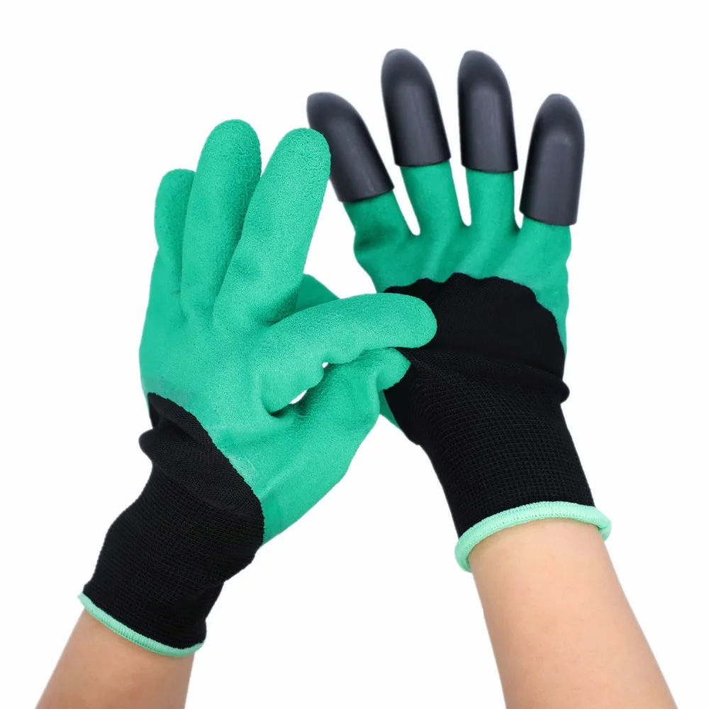 Gardening Gifts For Women