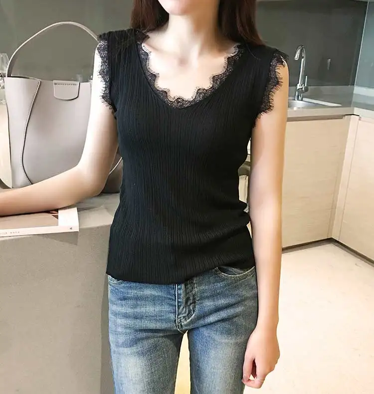 描述15