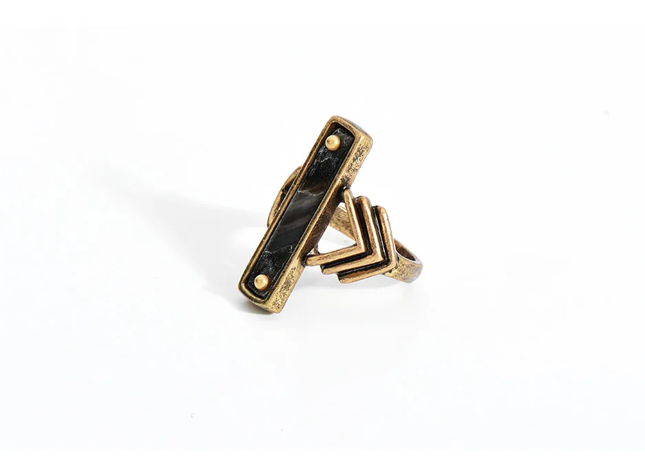 earring514_04