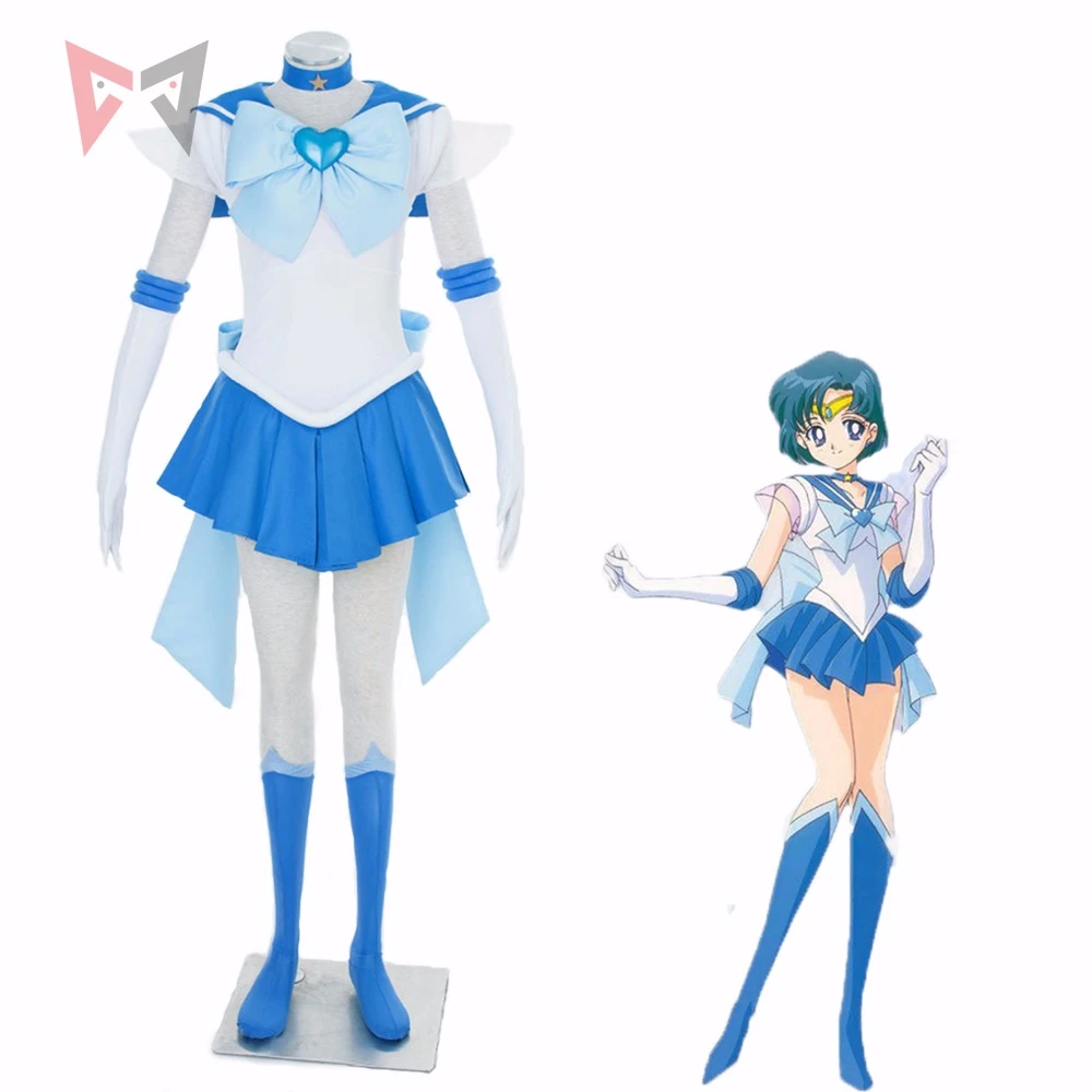 菊のコスプレ衣装 アニメ セーラームミソン セーラー 悪魔 スーパーコスプレコスチューム カスタムメイド 高品質のドレス Cosplay Costume Custom Cosplay Costumecostume Cosplay Aliexpress 菊のコスプレ衣装 アニメ セーラームミソン セーラー 悪魔 スーパーコスプレコスチューム カスタムメイド 高品質のドレス Cosplay Costume Custom Cosplay Costumecostume Cosplay Aliexpress