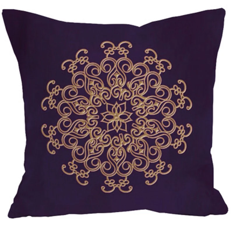 HTB1ca3wX4rvK1RjSszeq6yObFXao