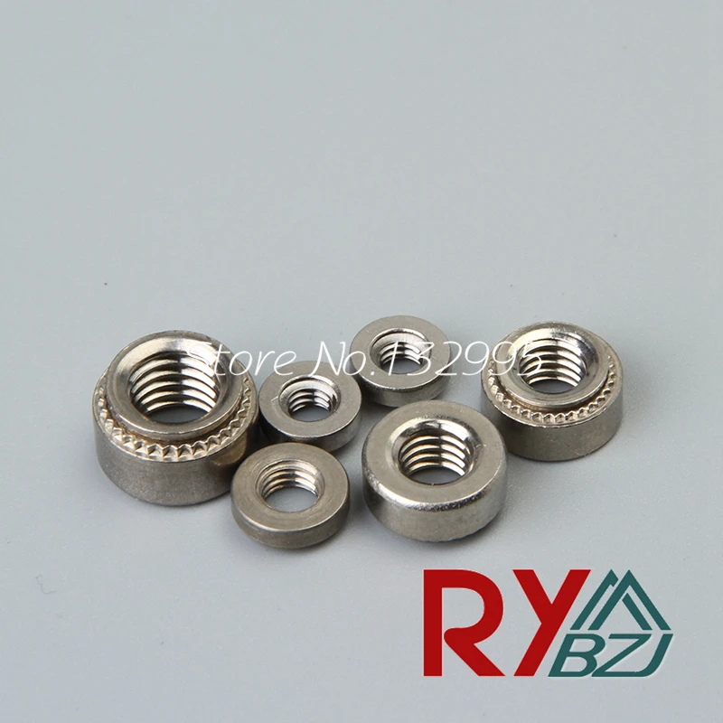 Clip TO-218 prezzo per 10 Laird Technologies-TSC506-ZP 2 X