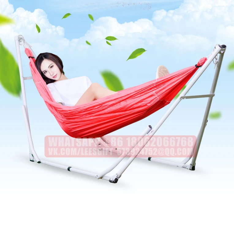 mother baby swing (7)