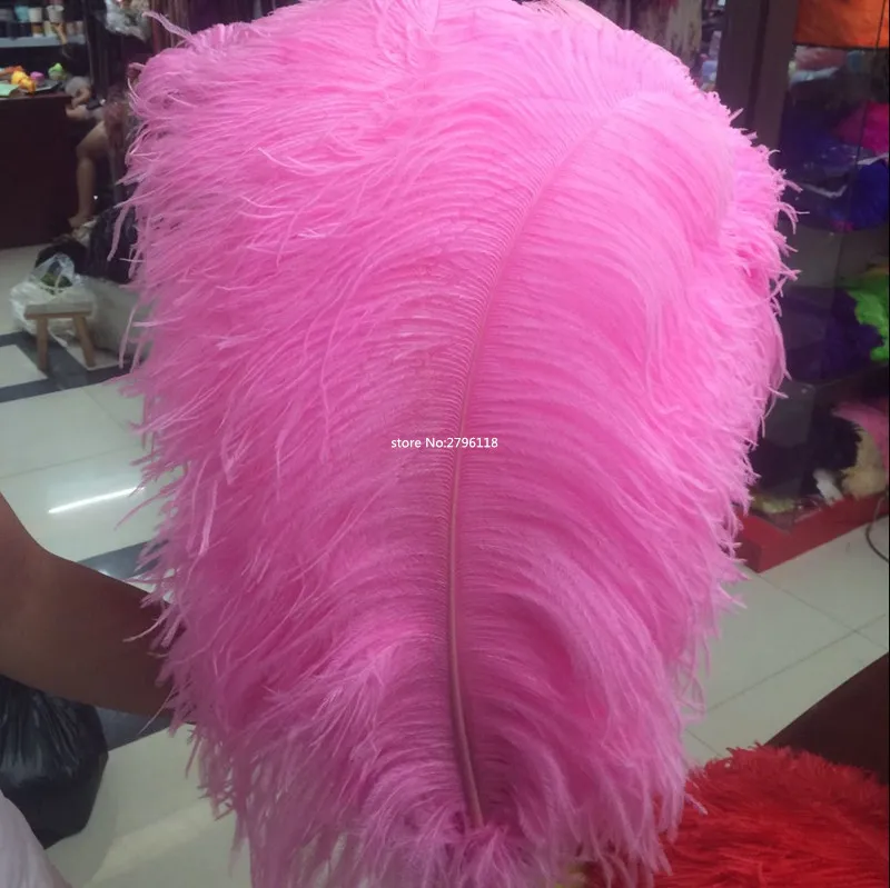 CB7EDBD2C5A85AB95EBABF09C745A6E1_