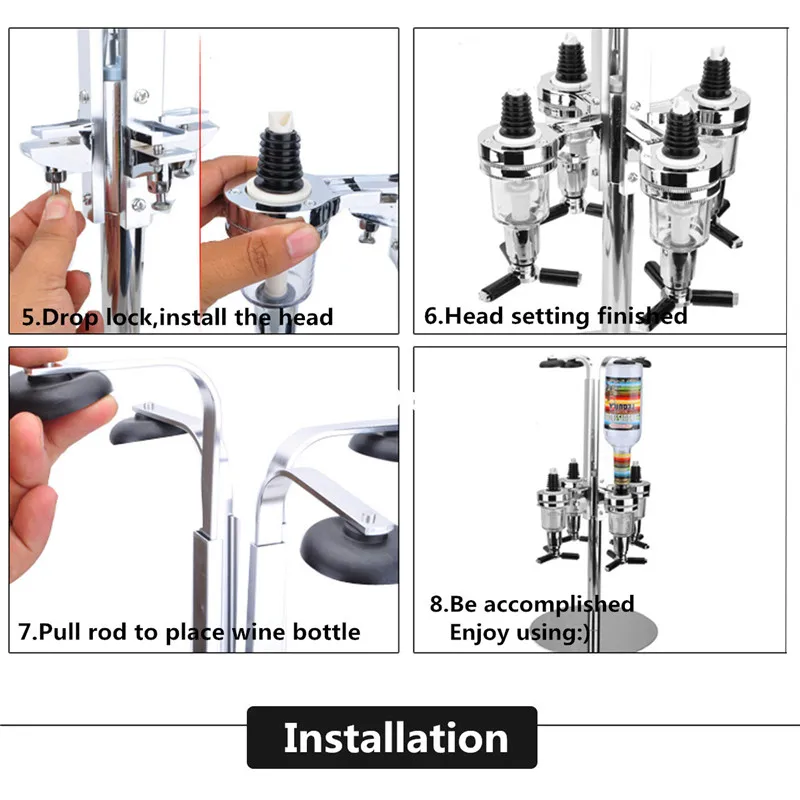 HTB1.MVyRXXXXXXjXFXXxh4dFXXXQ