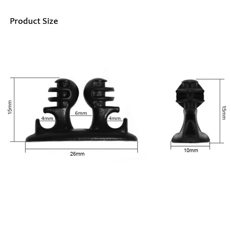 SIZE