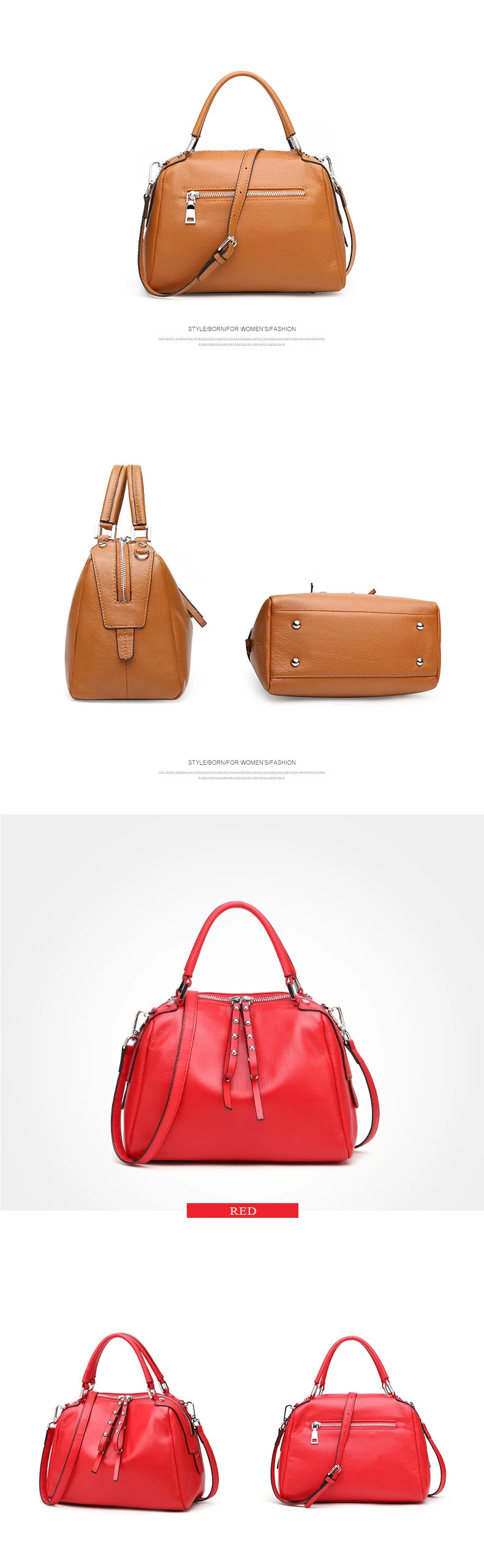ivanniebag01_07